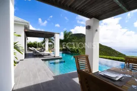 Location de vacances Villa Valley
