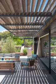 Location de vacances Villa Liccia