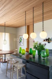 Location de vacances Villa Liccia