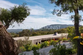 Location de vacances Villa Liccia