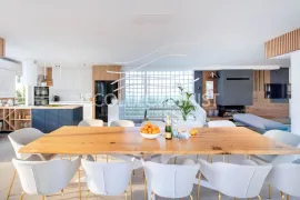 Location de vacances Villa Botanic