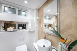 Location de vacances Villa Botanic