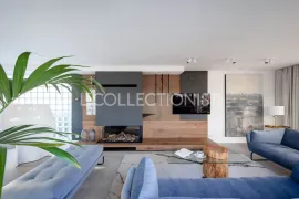 Location de vacances Villa Botanic