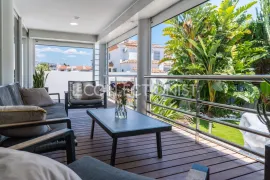 Location de vacances Villa Botanic