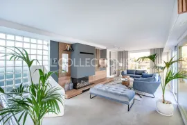Location de vacances Villa Botanic