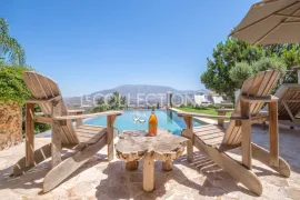 Location de vacances Villa Veronique