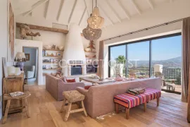 Location de vacances Villa Veronique
