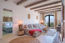 Location de vacances Villa Veronique