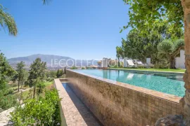 Location de vacances Villa Veronique