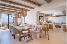 Location de vacances Villa Veronique
