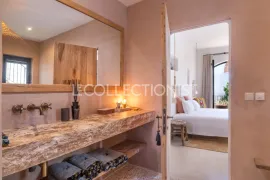 Location de vacances Villa Veronique