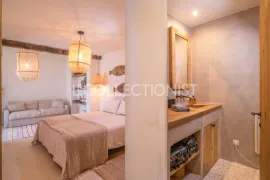 Location de vacances Villa Veronique