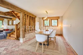 Location de vacances Villa Dove