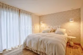 Location de vacances Villa Dove
