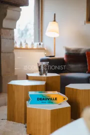 Location de vacances Villa Dove