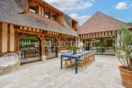 Location de vacances Villa Dove