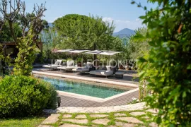 Location de vacances La Pinède