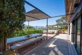 Location de vacances La Pinède