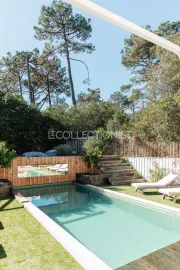 Location de vacances Villa Jadde