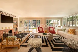 Location de vacances Villa Jadde