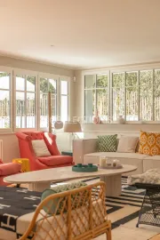 Location de vacances Villa Jadde