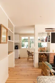 Location de vacances Villa Jadde