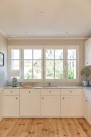 Location de vacances Villa Jadde