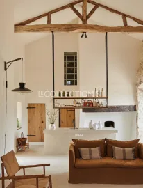 Location de vacances Villa Gascogne