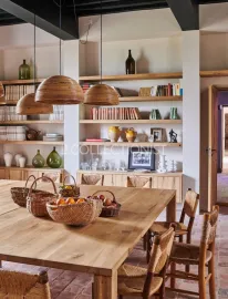 Location de vacances Villa Gascogne