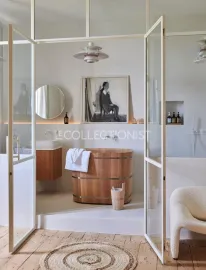 Location de vacances Villa Gascogne