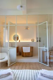 Location de vacances Villa Gascogne