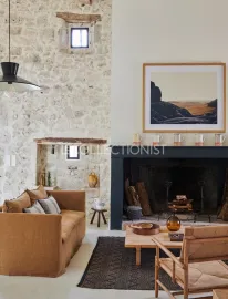 Location de vacances Villa Gascogne
