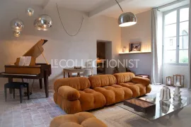 Location de vacances Villa Gascogne
