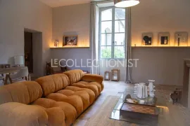 Location de vacances Villa Gascogne