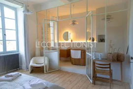 Location de vacances Villa Gascogne