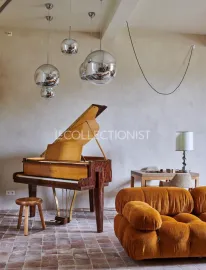 Location de vacances Villa Gascogne
