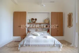 Location de vacances Villa Gascogne