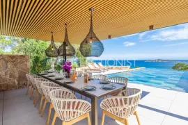 Location de vacances Villa Muvra