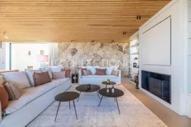 Location de vacances Villa Muvra