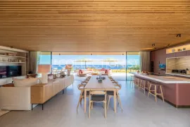 Location de vacances Villa Muvra