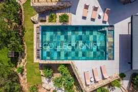 Location de vacances Villa Muvra