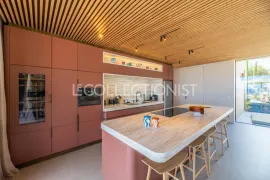 Location de vacances Villa Muvra