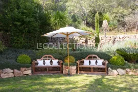 Location de vacances Villa Orium