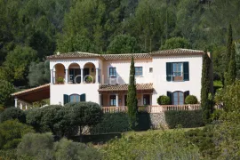 Location de vacances Villa Orium