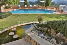 Location de vacances Villa Orium