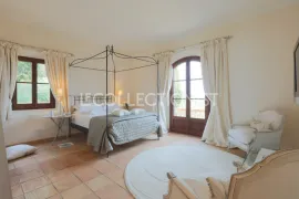 Location de vacances Villa Orium