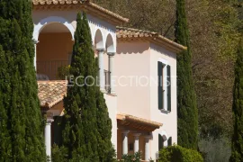 Location de vacances Villa Orium