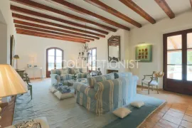 Location de vacances Villa Orium