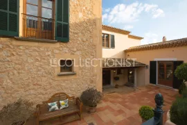 Location de vacances Villa Orium