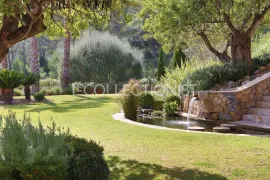 Location de vacances Villa Orium